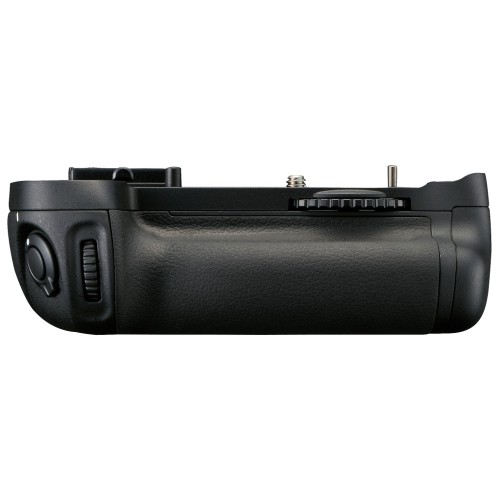 Nikon NIKON MB-D14 BATTERY PACK FOR D600/610