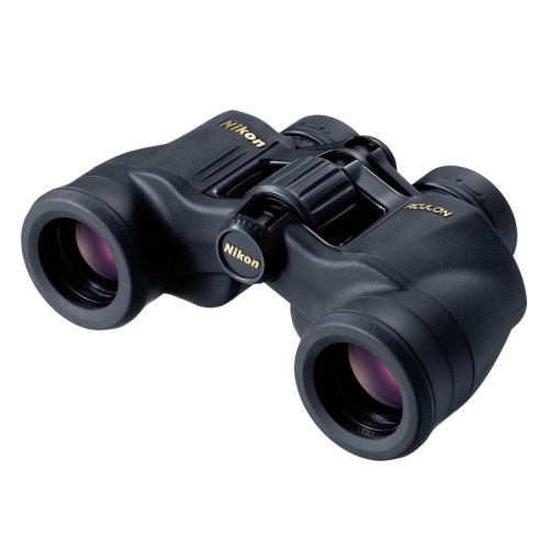 Nikon NIKON ACULON A211 7X35