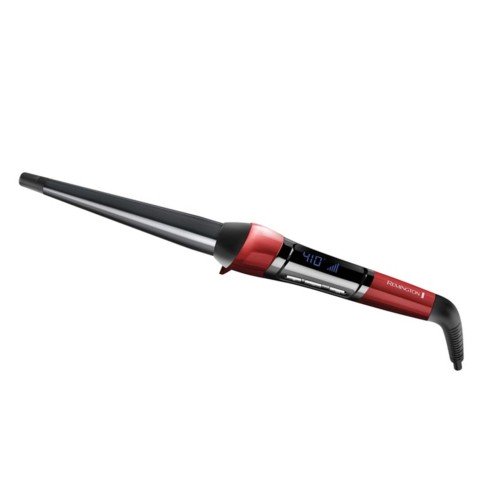 Remington REMINGTON CI96W1 Silk Curling Wand