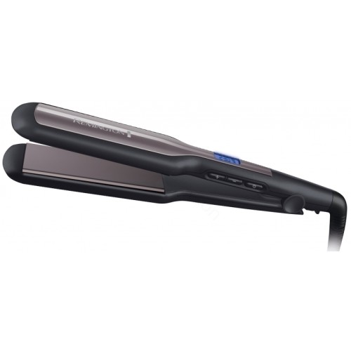 Remington REMINGTON S5525 Pro-Ceramic Extra