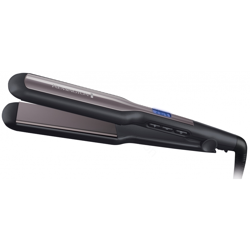 Remington REMINGTON S5525 Pro-Ceramic Extra