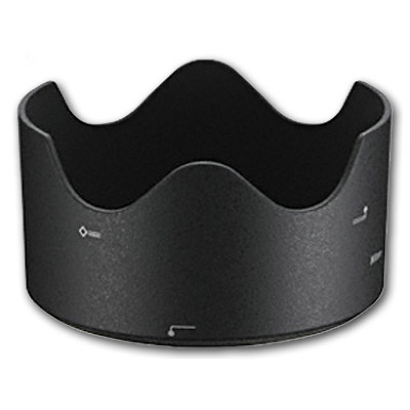 Nikon NIKON HB-68 LENS HOOD FOR 58MM F/1,4G