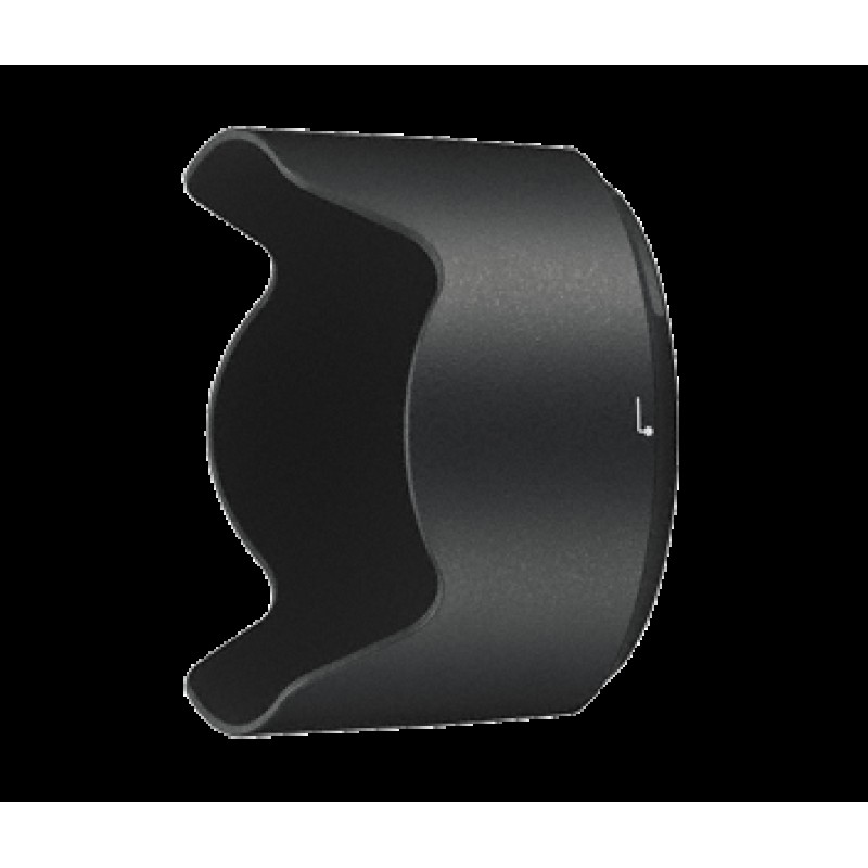 Nikon NIKON HB-74 Lens Hood