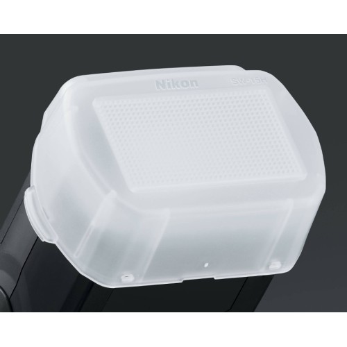 Nikon NIKON SW-15H Bounce Adapter