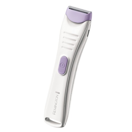 Remington REMINGTON BKT4000 Cordless Bikini Trimmer