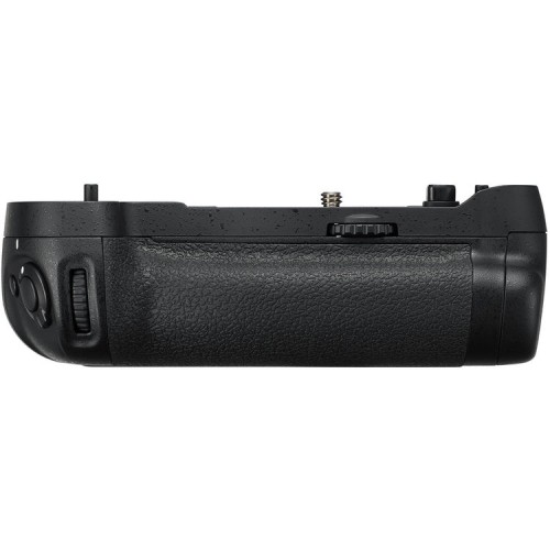 Nikon NIKON MB-D17 BATTERY PACK