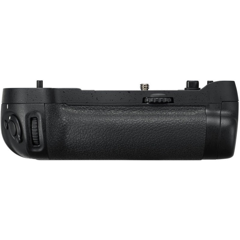 Nikon NIKON MB-D17 BATTERY PACK