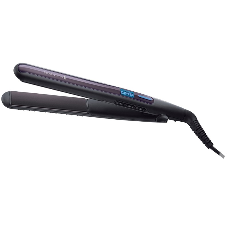 Remington REMINGTON S6505 Pro-Sleek and Curl