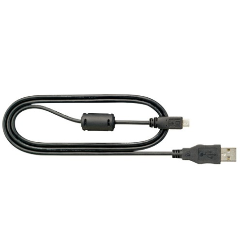 Nikon NIKON UC-E21 USB Cable