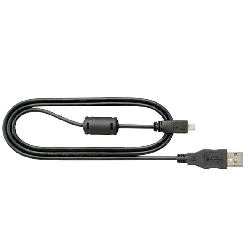 Nikon NIKON UC-E21 USB Cable