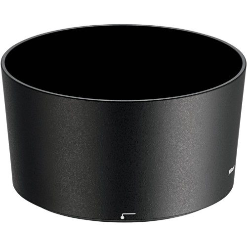 Nikon NIKON (S) HB-79 LENS HOOD FOR AF-S 105mm f/1.4