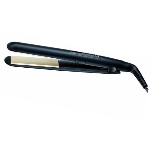 Remington REMINGTON S1510 CeraMic Slim 220 Straightener
