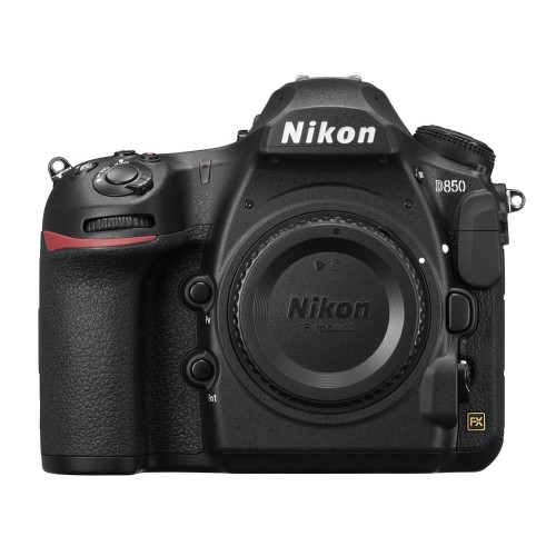 Nikon NIKON D850 Body