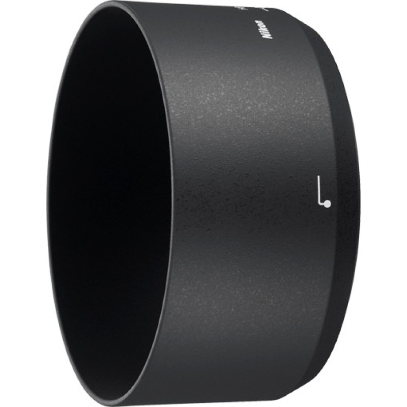 Nikon NIKON S HB-77 LENS HOOD AF-P 70-300VR/nonVR