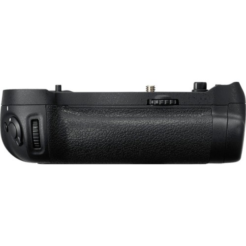 Nikon NIKON S MB-D18 BATTERY PACK