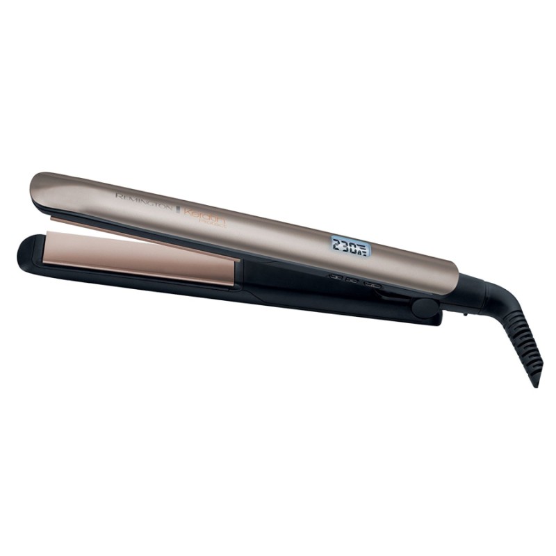 Remington REMINGTON S8540 Straightener Keratin Protect