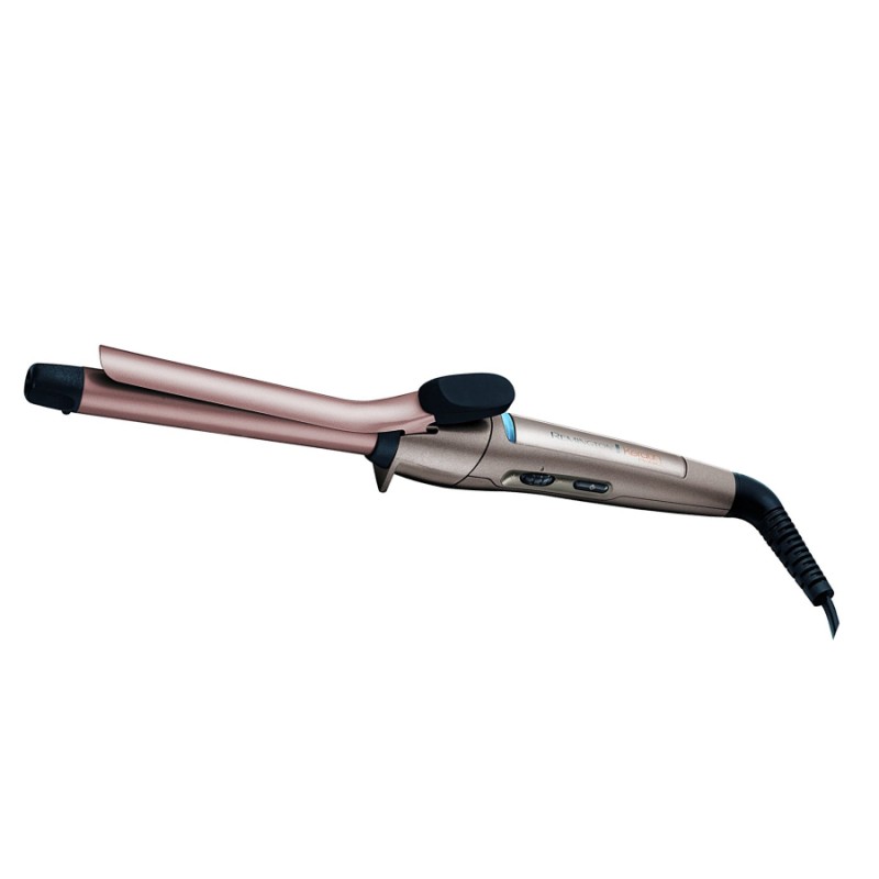 Remington REMINGTON CI5318 Tong Keratin Protect
