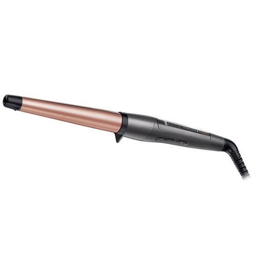 Remington REMINGTON CI83V6 Curling Wand Keratin Protect
