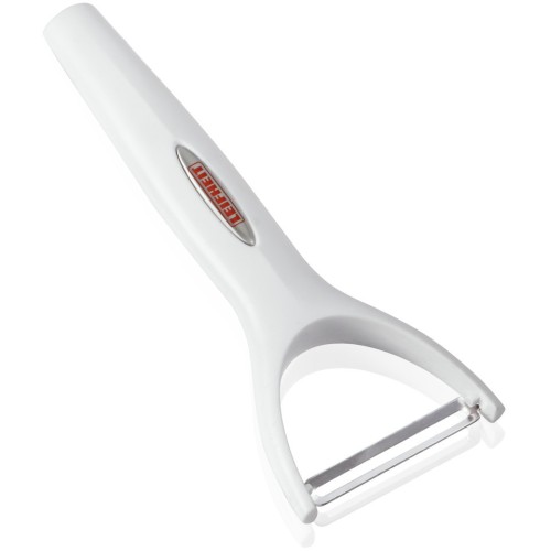 Leifheit LEIFHEIT 3151 Comfortline Αποφλοιωτής Φρούτων/Λαχανικών