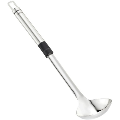 Leifheit LEIFHEIT 3027 Proline Βαθιά Μικρή Κουτάλα Σούπας