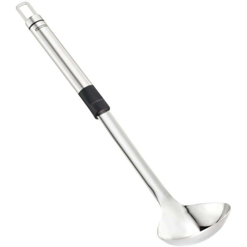 Leifheit LEIFHEIT 3027 Proline Βαθιά Μικρή Κουτάλα Σούπας