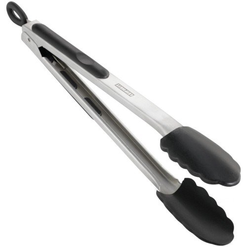 Leifheit LEIFHEIT 3083 BBQ Λαβίδα Σερβιρίσματος (31cm)