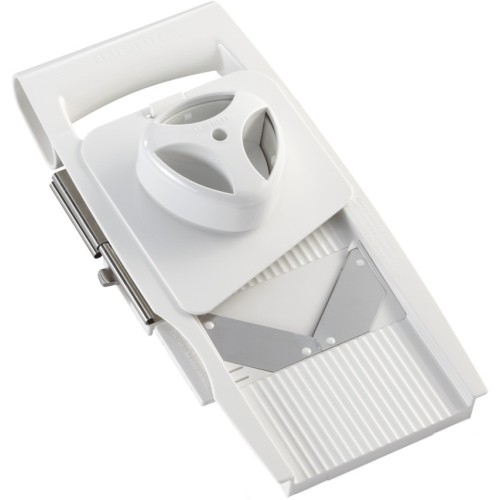 Leifheit LEIFHEIT 23170 Μαντολίνο 4+1