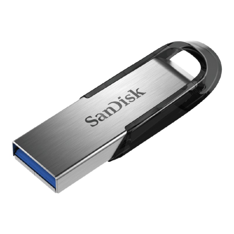 Sandisk SanDisk SDCZ73-256G-G46 Ultra Flair™ USB 3.0 256GB