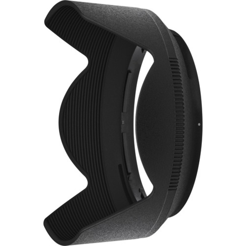 Nikon NIKON S HB-85 LENS HOOD FOR Z 24-70 F4S