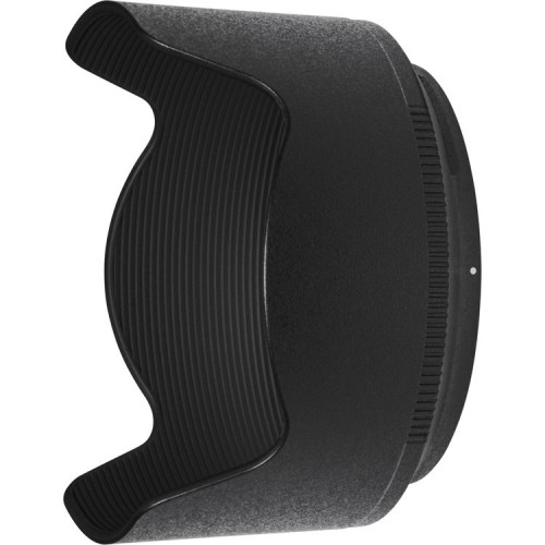Nikon NIKON S HB-89 LENS HOOD FOR Z 35 f 1.8 S