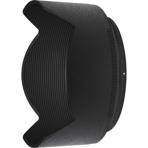 Nikon NIKON S HB-90 LENS HOOD FOR Z 50 f 1.8 S