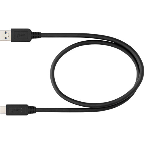 Nikon (S) UC-E24 USB CABLE