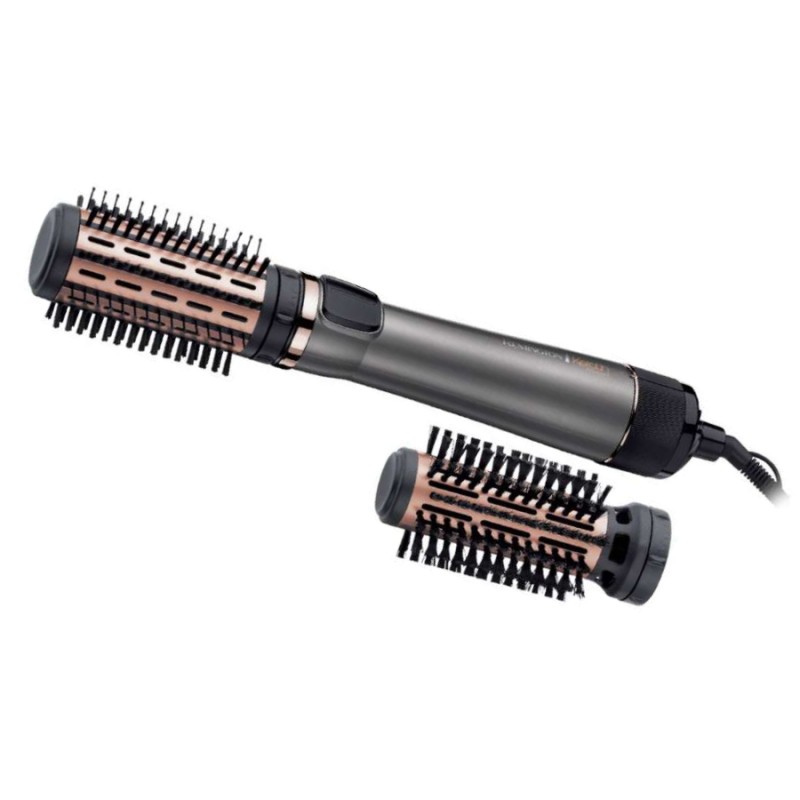 Remington REMINGTON AS8810 Keratin Protect Rotating Air Styler