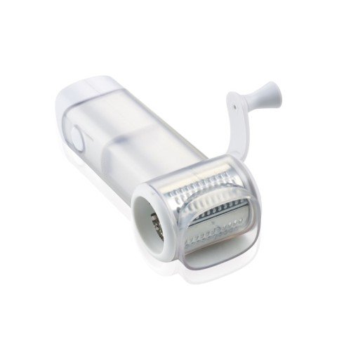 Leifheit LEIFHEIT 3116 Χειροκίνητος Τρίφτης Τυριού