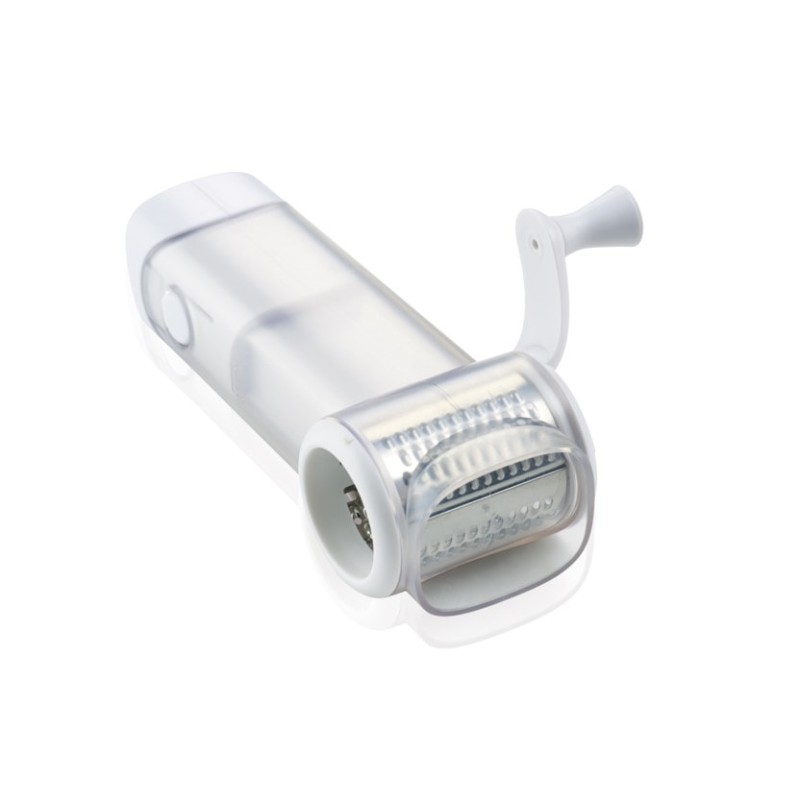 Leifheit LEIFHEIT 3116 Χειροκίνητος Τρίφτης Τυριού