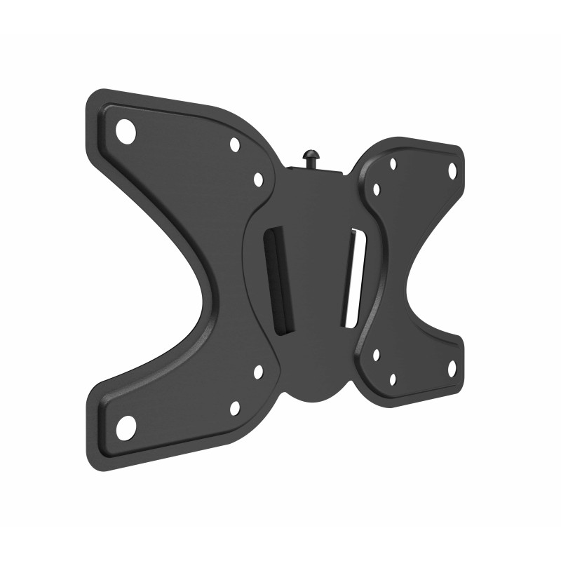 Crystal Audio CRYSTAL AUDIO ΒΑΣΗ TV F43-25 23-43\