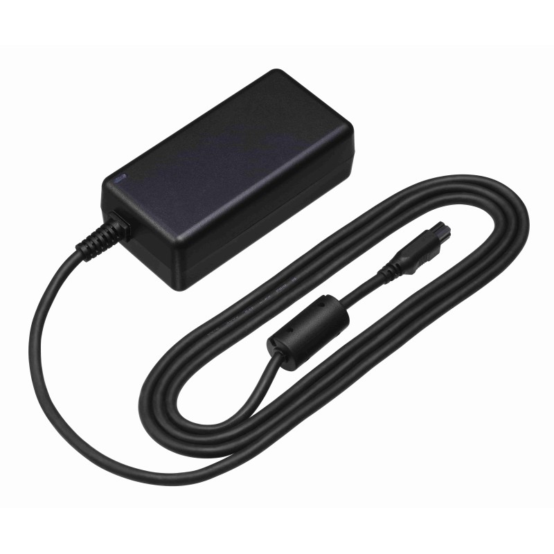 Nikon NIKON F EH-5d AC ADAPTER EU