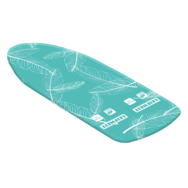 Leifheit LEIFHEIT 72394 Σιδερόπανο για Airboard Table