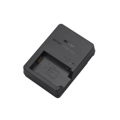 Nikon NIKON MH-32 BATTERY CHARGER ΓΙΑ EN-EL 25