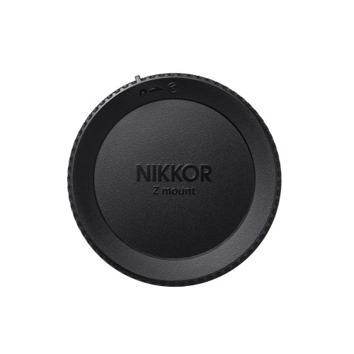 Nikon NIKON LF-N1 LENS CAP FOR Z MOUNT