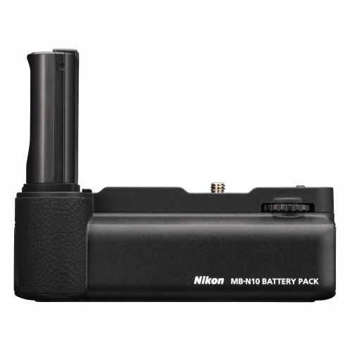 Nikon NIKON MB-N10 Battery Pack Z7/Z6