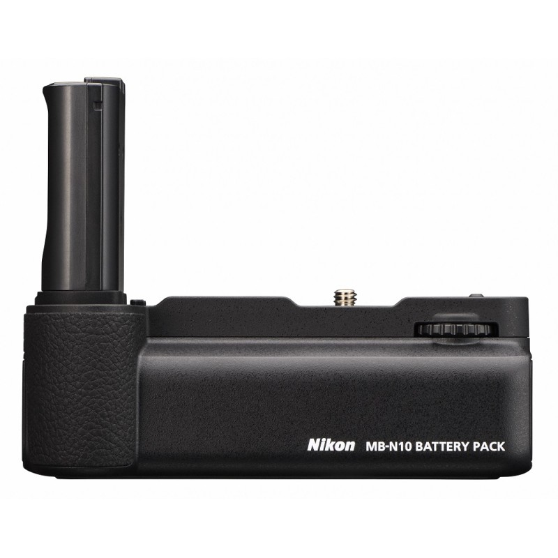 Nikon NIKON MB-N10 Battery Pack Z7/Z6