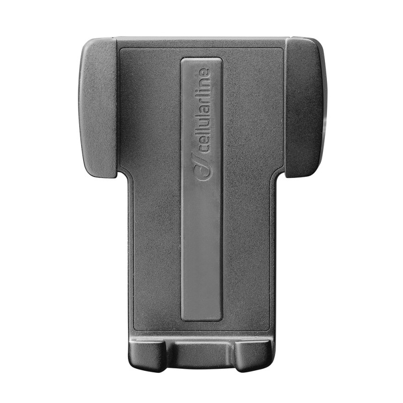 Cellular Line  CELLULAR LINE 251252 Universal Βάση Κινητού Αυτοκινήτου Αεραγωγού Hug