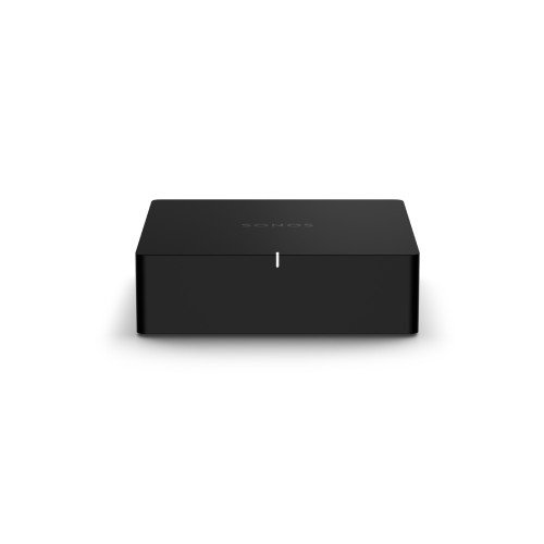 Sonos Sonos Port (Black)