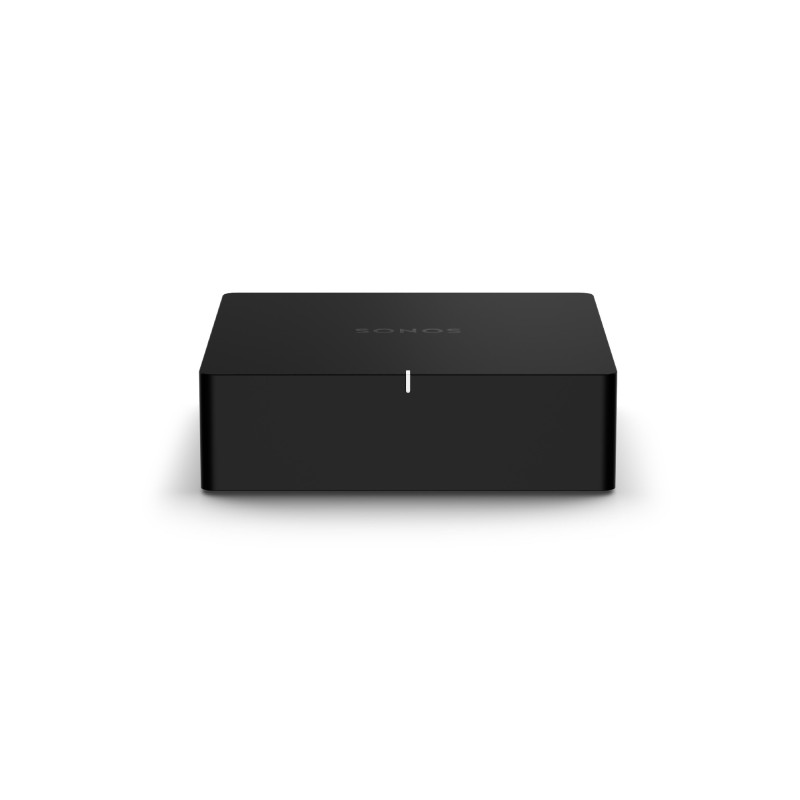 Sonos Sonos Port (Black)