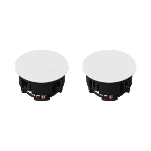 Sonos Sonos In-Ceiling 6.5