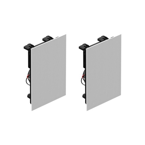 Sonos Sonos In-Wall (Pair) by Sonance