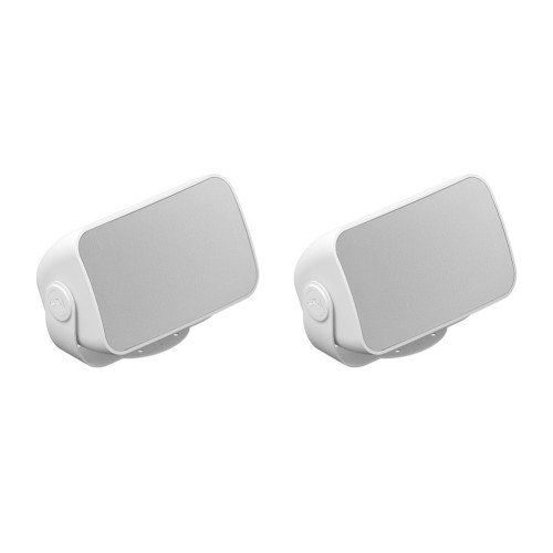 Sonos Sonos Outdoor (Pair) by Sonance