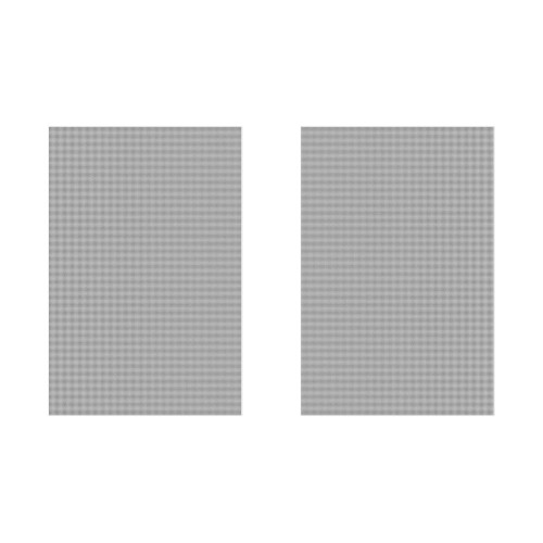 Sonos In-Wall Replacement 6\