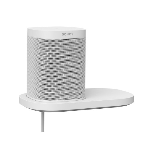 Sonos Sonos Shelf for One (White)